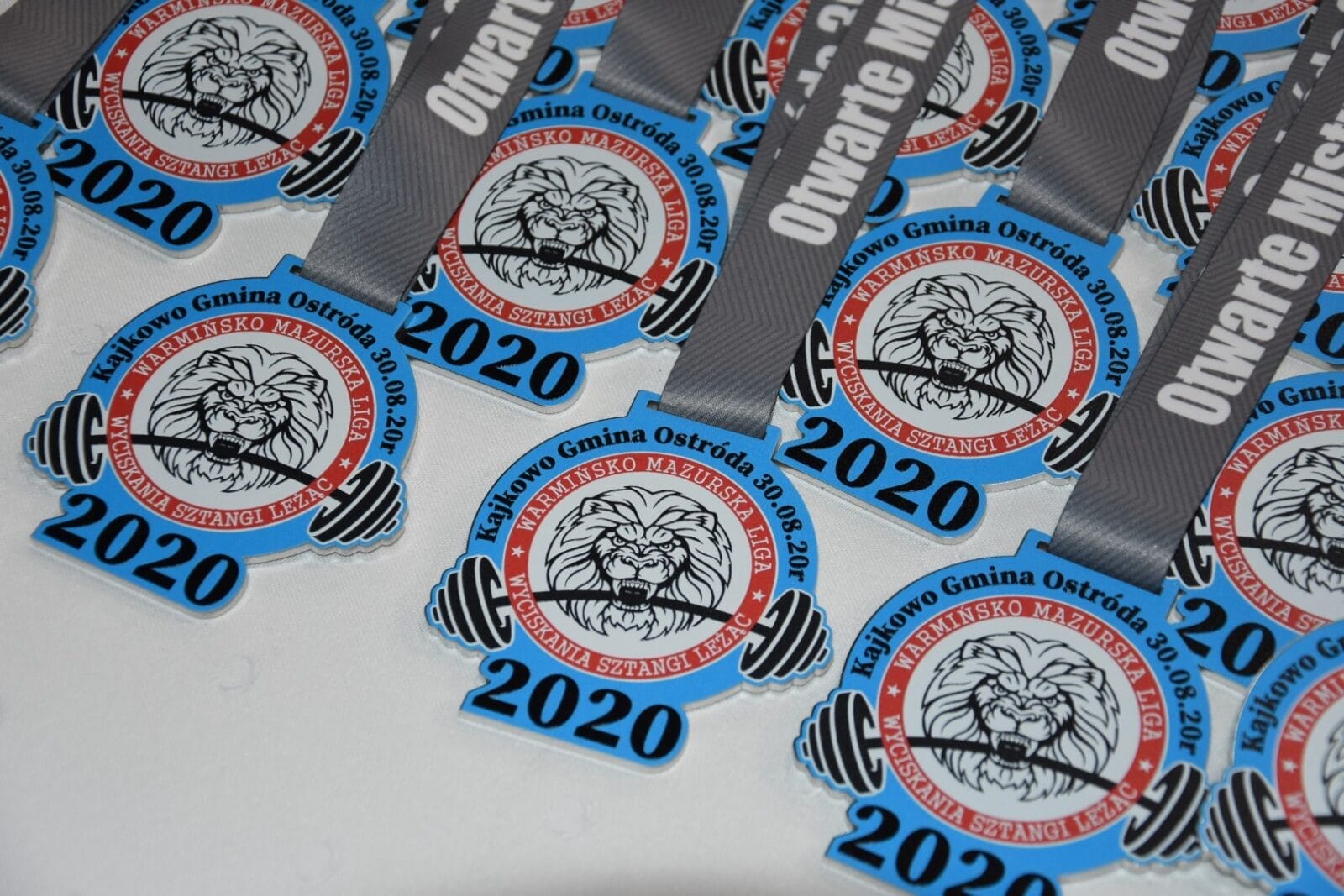 F92Eb4A1213306433Ddbff08A08320Fe