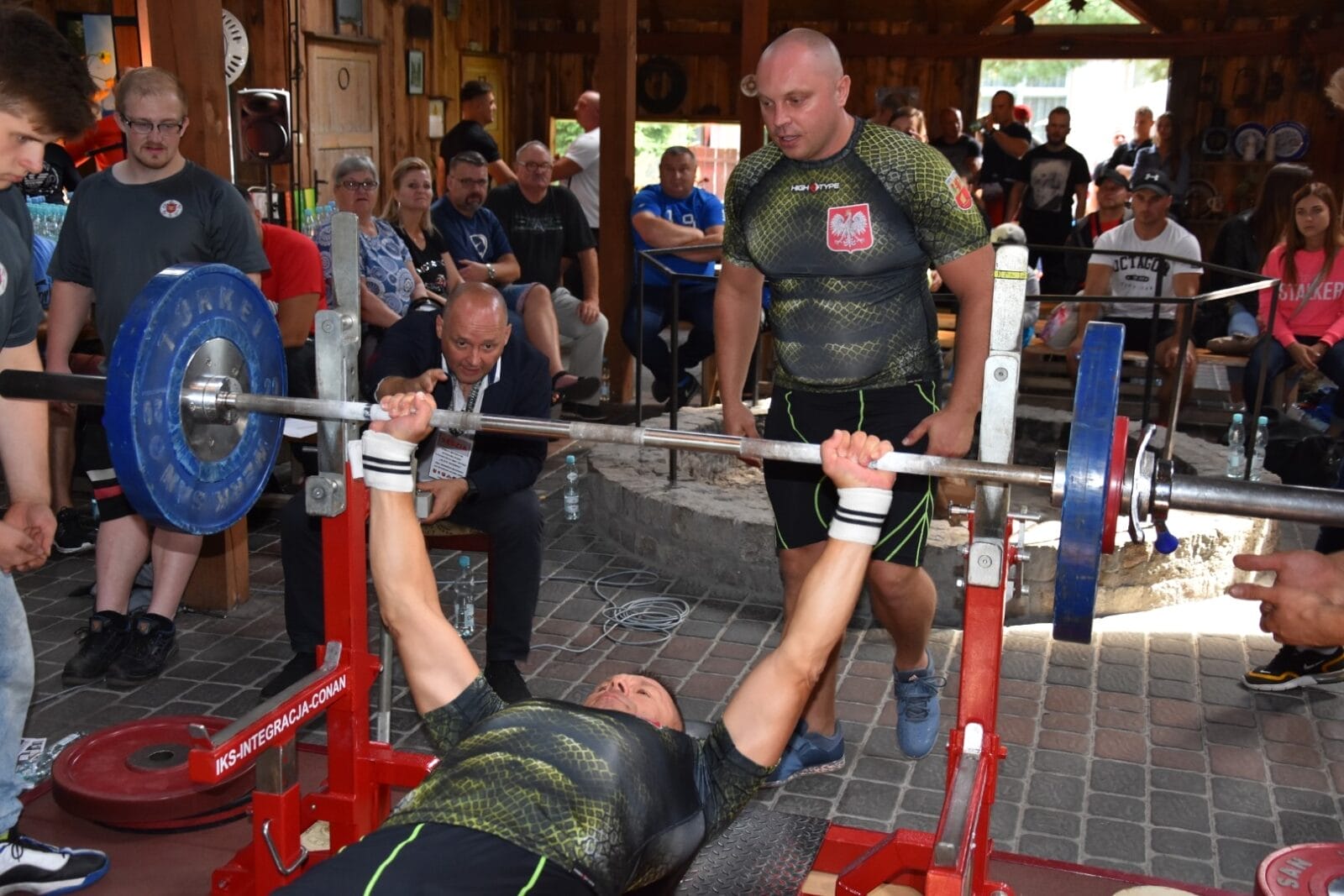 Fbf9B8A9F328D3E72Ed4482Ab7Fad59C