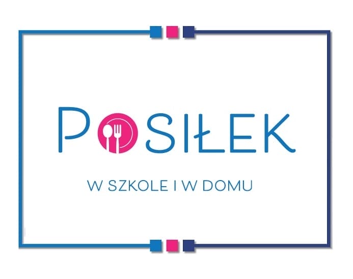 Posilek