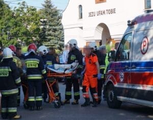 Received 391731231805717