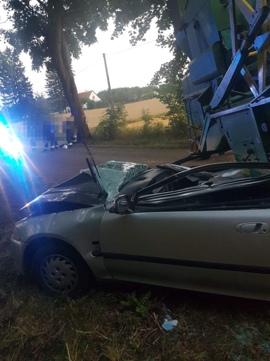 Received 576541586358236