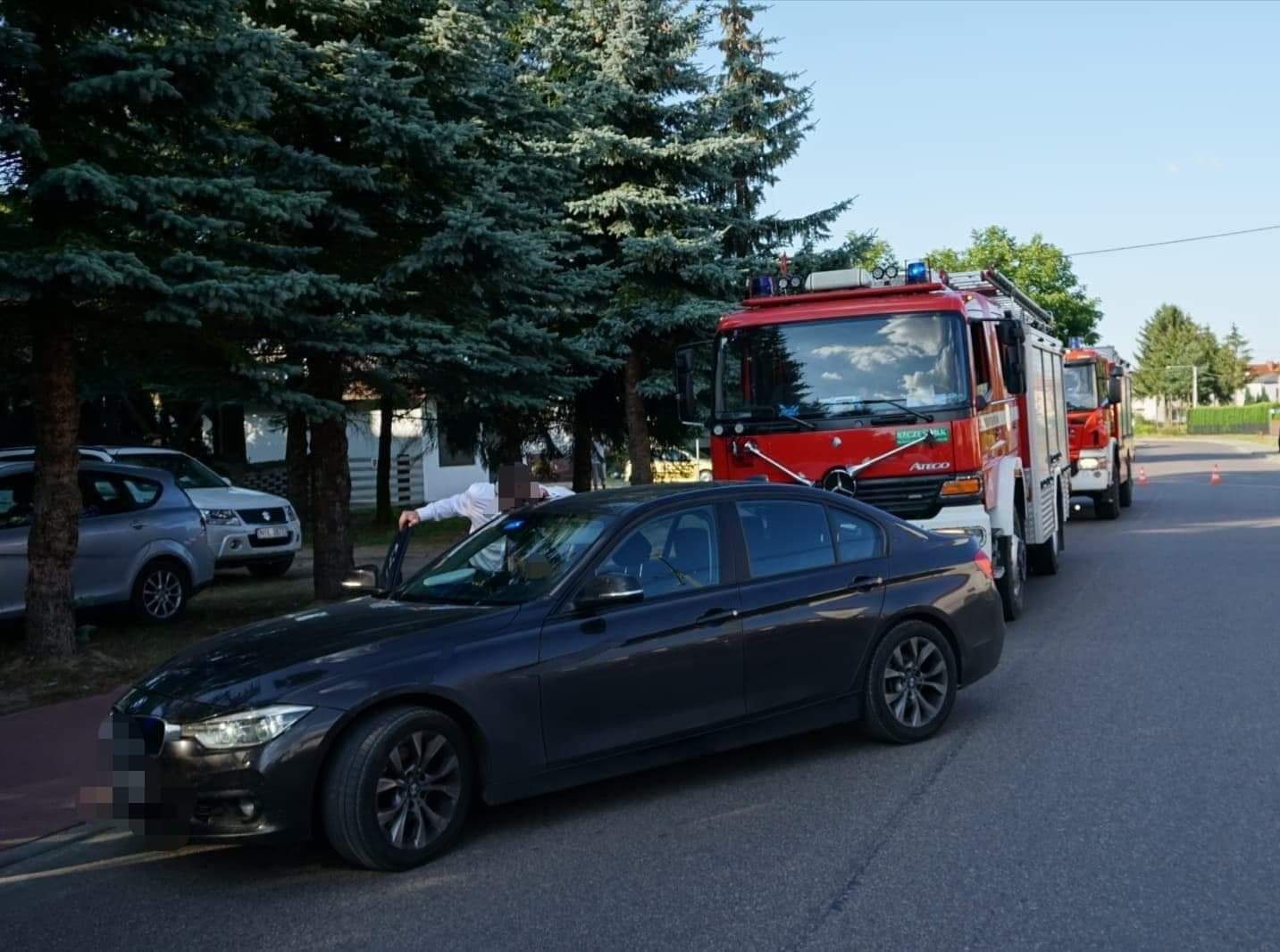 Received 729667500933755