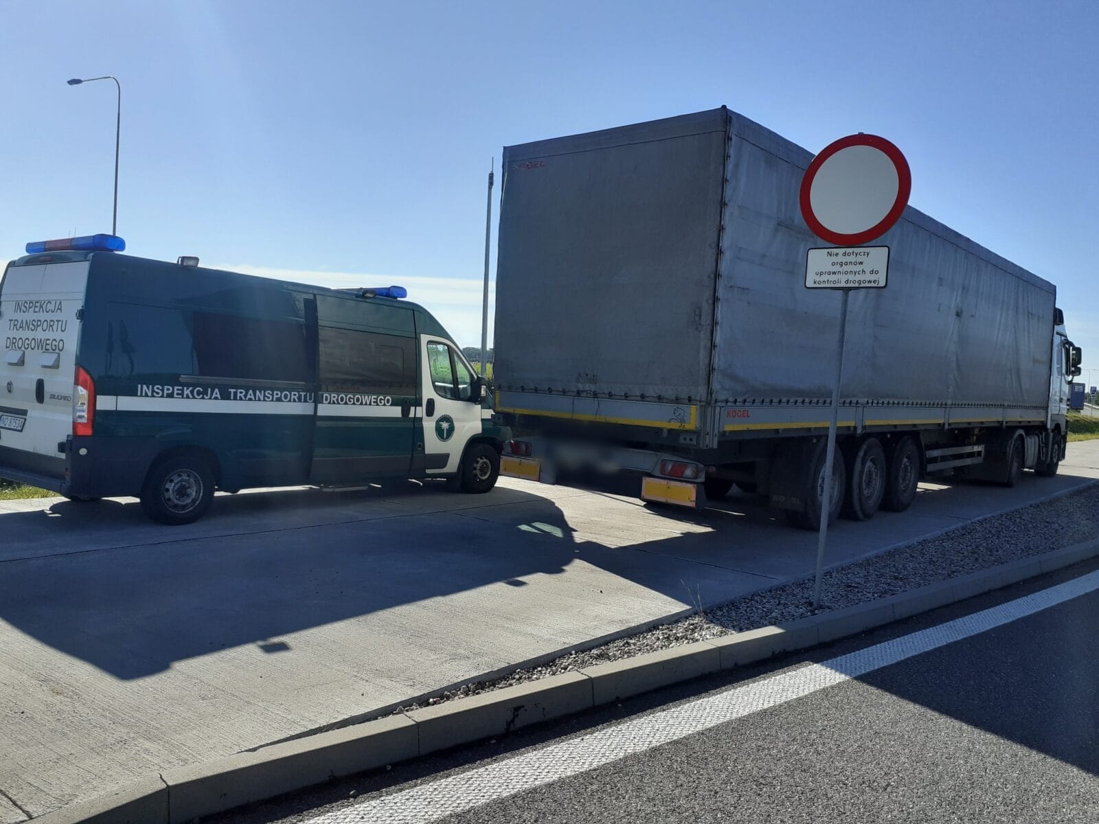 LICZNE PĘKNIECIA TARCZY HAMULCOWEJ W CIĘŻARÓWCE ZATRZYMANEJ KOŁO MIŁOMŁYNA 6 Stan Techniczny1