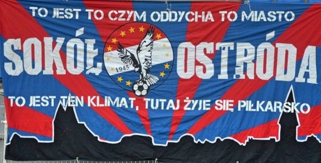 RUSZA KARTA KIBICA SOKOŁA – WEŹ UDZIAŁ W PROGRAMIE! 13 0af7066a15b46ecace4051cc8307525c XL