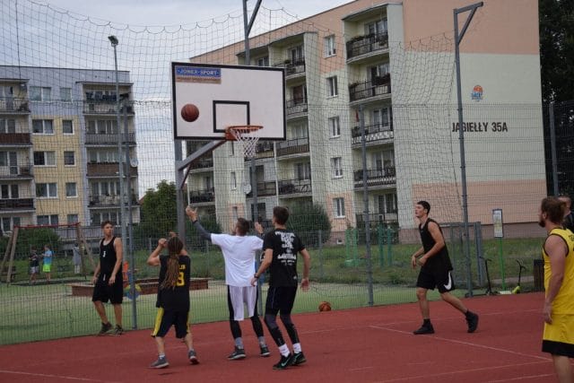 PLACKI PRZED PROMILEM I MAKOWCAMI W TURNIEJU KOSZYKÓWKI W OSTRÓDZIE 3 118693299 2618840908339674 2334570192329038971 O