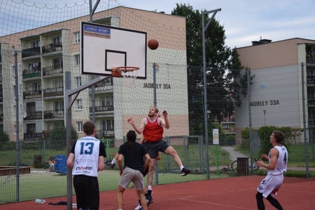 PLACKI PRZED PROMILEM I MAKOWCAMI W TURNIEJU KOSZYKÓWKI W OSTRÓDZIE 10 118701254 2618841248339640 2477037785453584323 O
