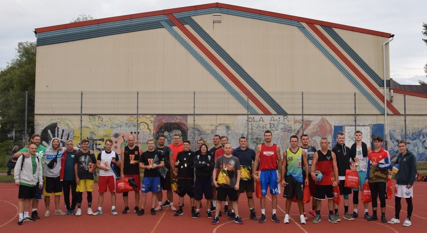 PLACKI PRZED PROMILEM I MAKOWCAMI W TURNIEJU KOSZYKÓWKI W OSTRÓDZIE 1 118701254 2618842858339479 3362462065776000786 O 1