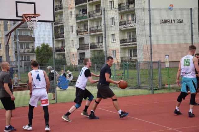 PLACKI PRZED PROMILEM I MAKOWCAMI W TURNIEJU KOSZYKÓWKI W OSTRÓDZIE 19 118702257 2618844048339360 4357389074796146758 O
