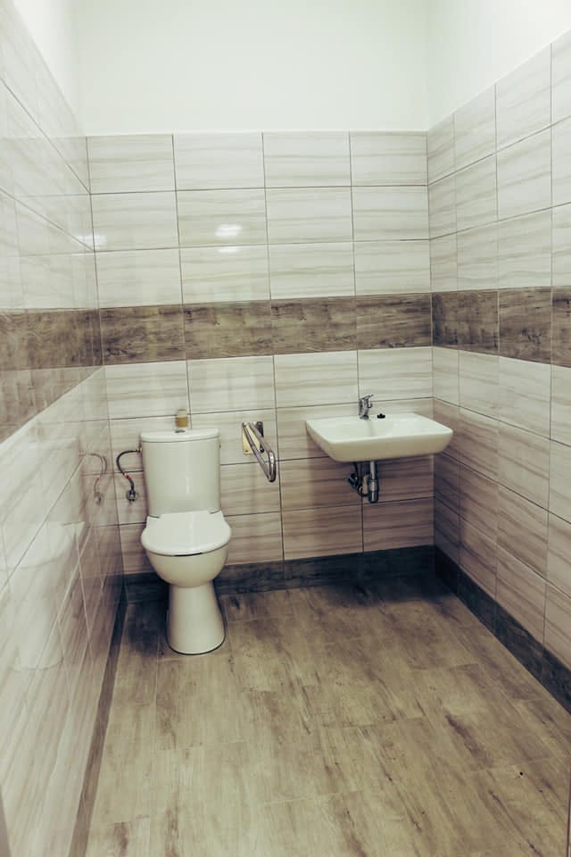 118770496 3573722562639971 4823541761546229615 N