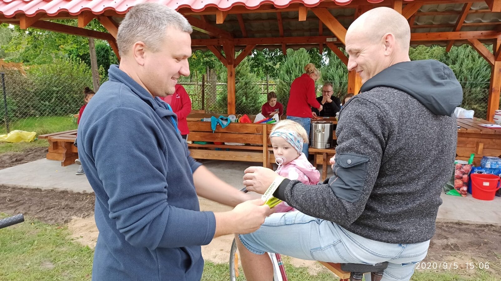 118831317 761669257942487 5207451858987528241 O