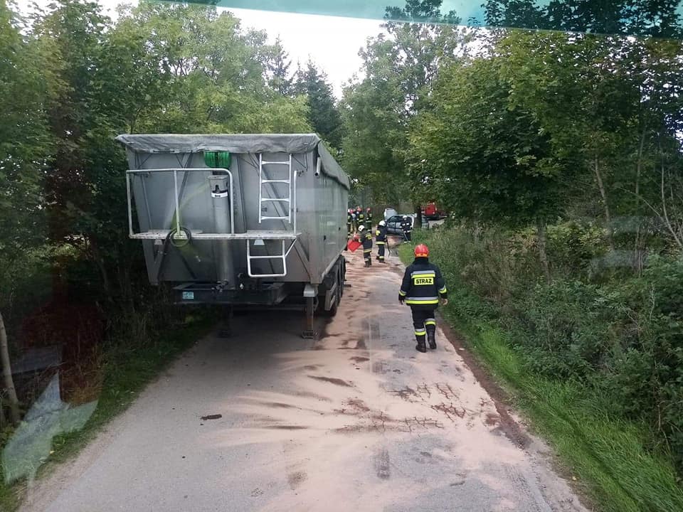 119097928 3314830421930880 6251296523269989598 N