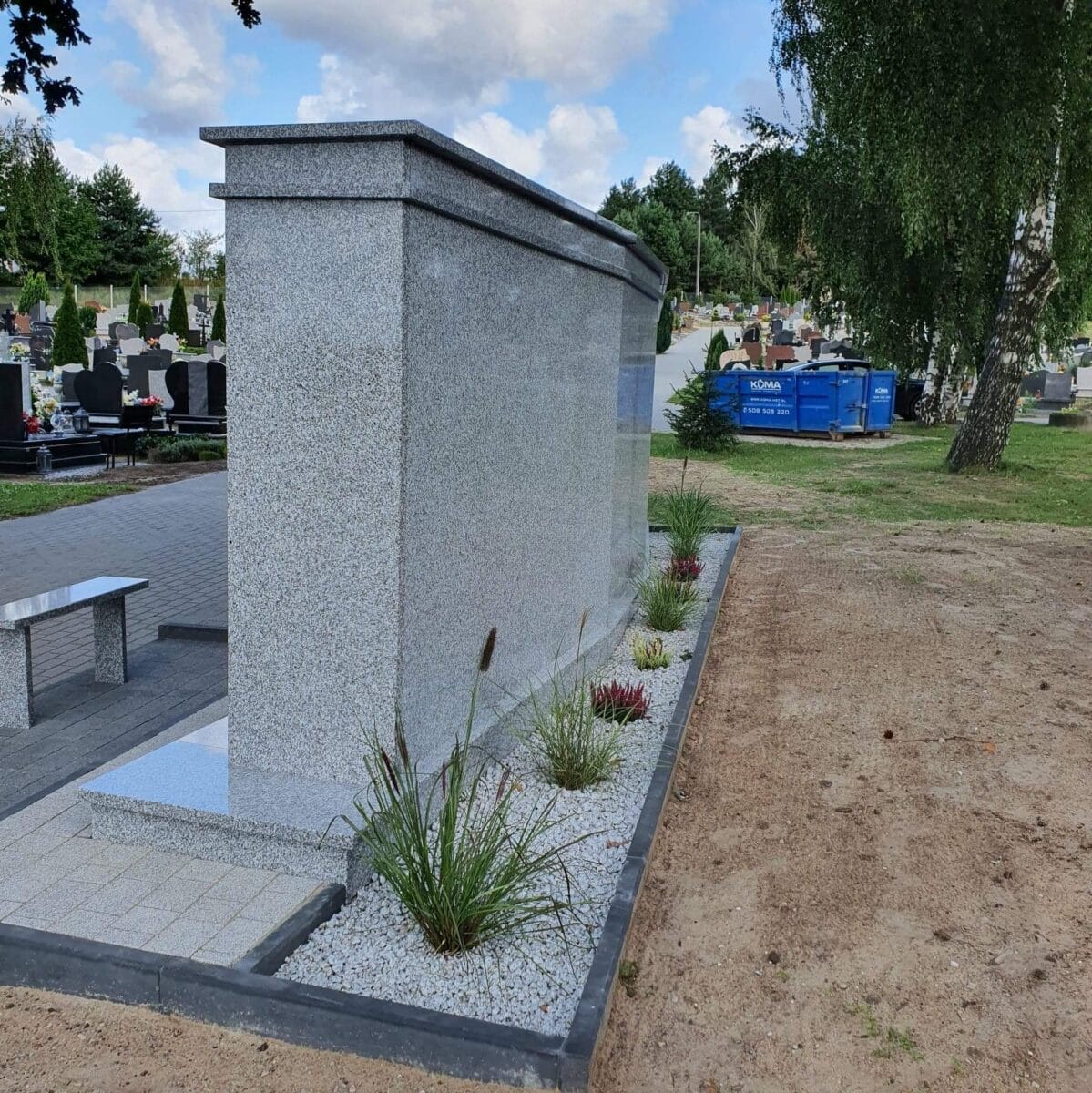 119158738 1020593805051253 489103328775812811 O