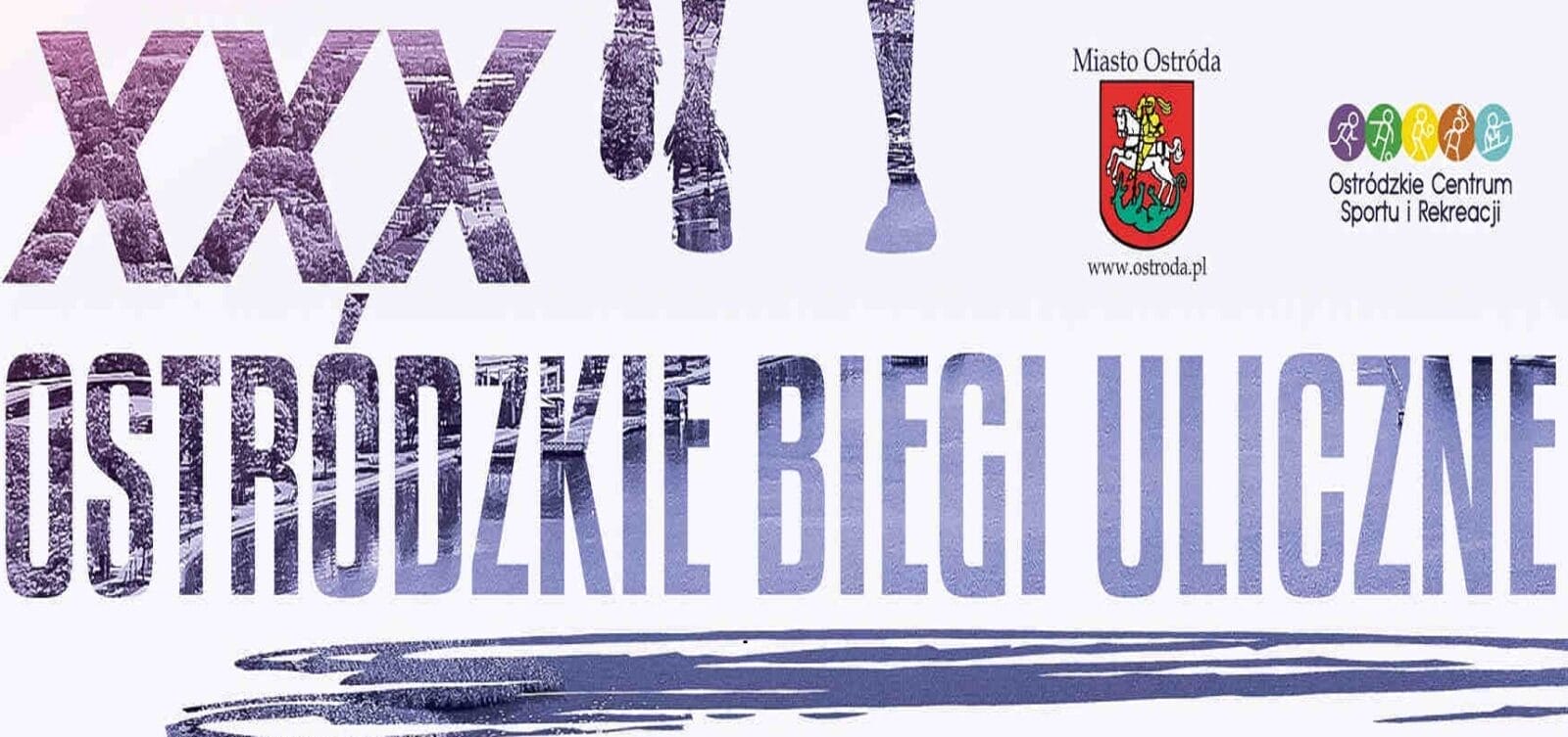 W SOBOTĘ ZAMKNIĘCIE ULIC M.IN. WYSZYŃSKIEGO, JANA PAWŁA II, CZARNIECKIEGO, SOBIESKIEGO, PIENIĘŻNEGO... 1 120087181 2637496983140733 2785633840064454217 O