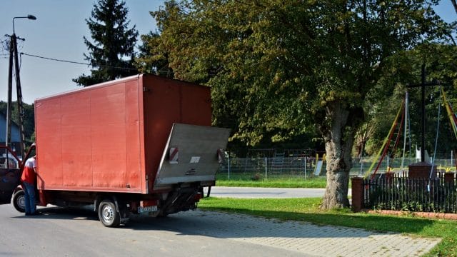 ORNOWO KOLEJNĄ MIEJSCOWOŚCIĄ W POWIECIE Z DUŻYM SERCEM, SERCEM NA NAKRĘTKI 6 120199070 3380711528709158 1457409003844312432 O