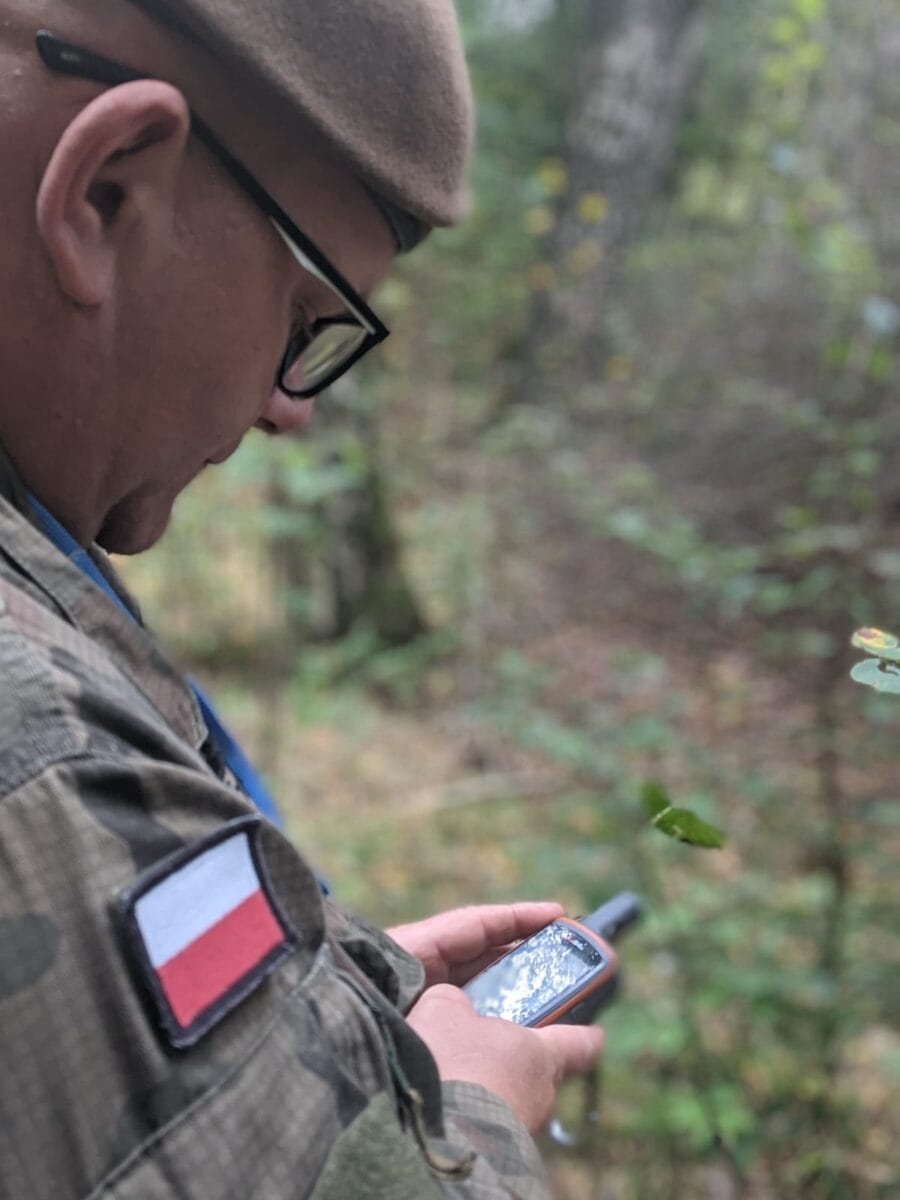 1Be481B6 A4F1 44B0 8786 3F56B507F71A