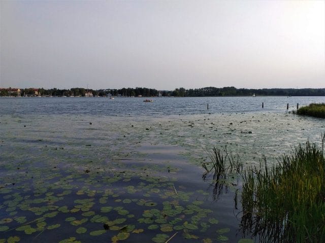 NOWY DZIEŃ Z NASZYM GŁOSEM – PONIEDZIAŁEK, 14 WRZEŚNIA☕️🥐⏰📰 13 20200912 174203