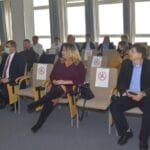 SABESTIAN GRABOWSKI ZE SZKOŁY W MIŁAKOWIE NAJLEPSZY W ARCHIDIECEZJALNYM KONKURSIE BIBIJNYM 12 3Af63B2A 443E 4855 9673 Fe5613F242A2