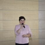 SABESTIAN GRABOWSKI ZE SZKOŁY W MIŁAKOWIE NAJLEPSZY W ARCHIDIECEZJALNYM KONKURSIE BIBIJNYM 15 83Da536E 46D8 4B9A Bb59 26C350D61Bf0