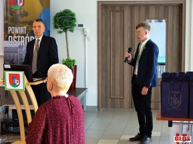 TEGOROCZNY WOLONTARIAT ZAINAUGUROWANY, FINAŁ ZBIÓRKI DLA CHOREGO BARTKA Z PIETRZWAŁDU 15 Dsc02900