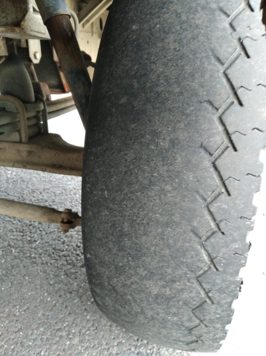 Img 20200929 092943 1