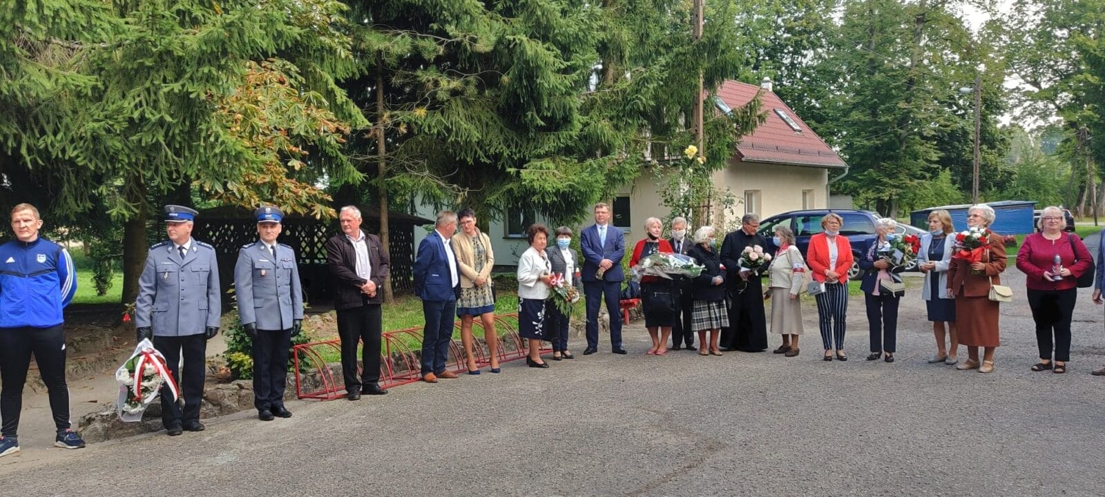 A104E57A A4E4 4249 8D7D D8E44D8A6506