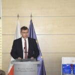 SABESTIAN GRABOWSKI ZE SZKOŁY W MIŁAKOWIE NAJLEPSZY W ARCHIDIECEZJALNYM KONKURSIE BIBIJNYM 11 Ec0710A3 Fdfc 4C45 B322 201C6927783E