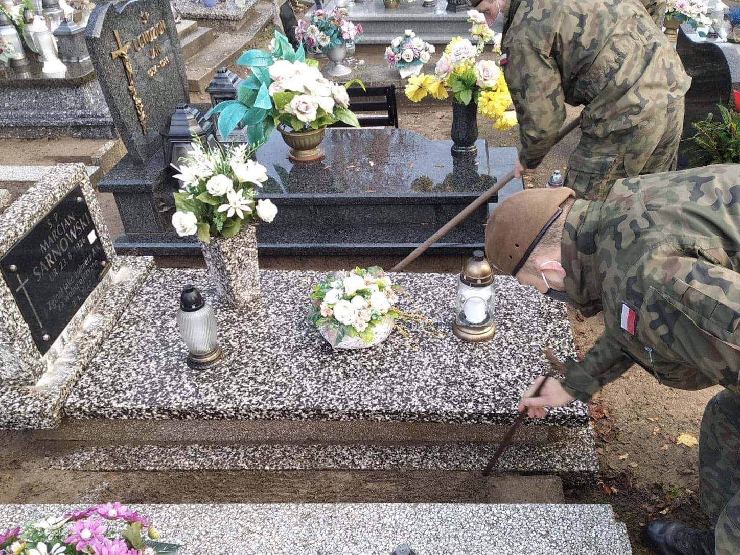 1041Bc05 5Aa3 4103 A8A2 Ed837Af9E9F4