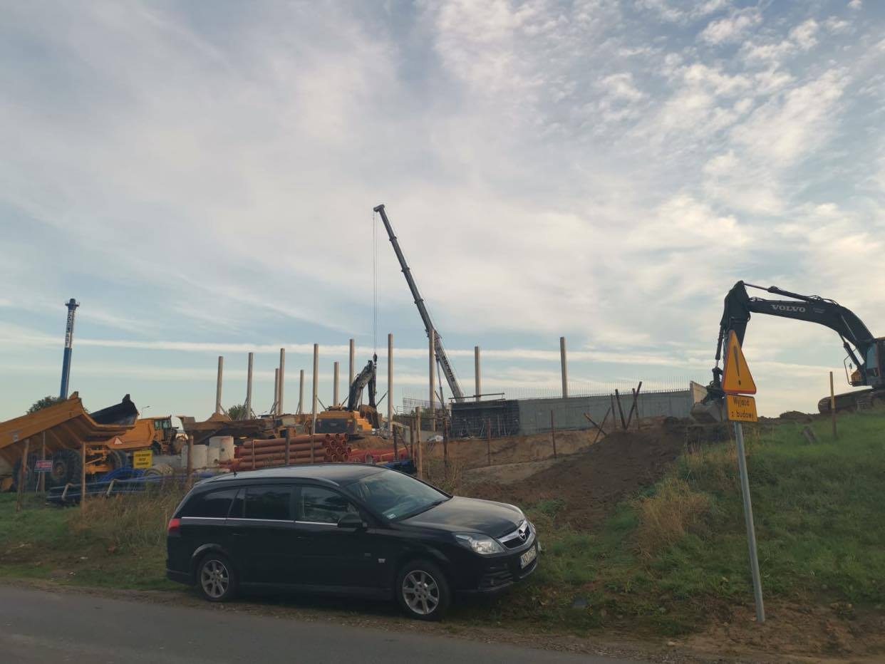 3E545F825F63D72B71A5Ae20B0A6D39C