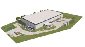 W TYROWIE POWSTANIE CENTRUM MAGAZYNOWO-DYSTRYBUCYJNE DLA PRODUCENTA I EKSPORTERA MIĘSA 16 5D17F3F629B4B702030Ccb46A50E761A