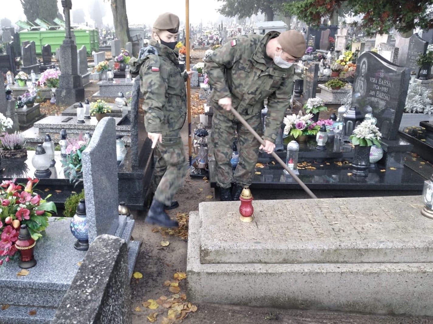 7C5006De 85B8 41B6 Bde7 D40849Ad7D9F