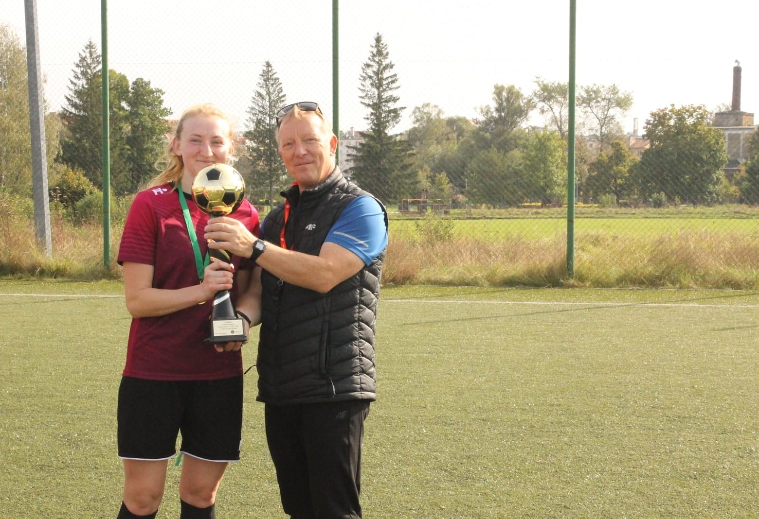 9A7700924073Fa0F5D3675B8Ed9E67A8