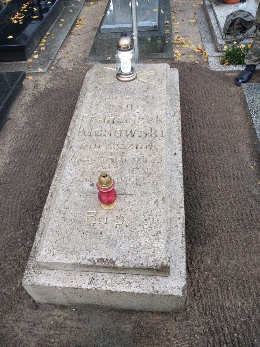 9F651B2B 428A 4749 825F 543D495F3Cbd