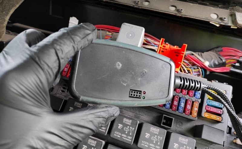 Adblue Emulator 20.10.2020 Nr2