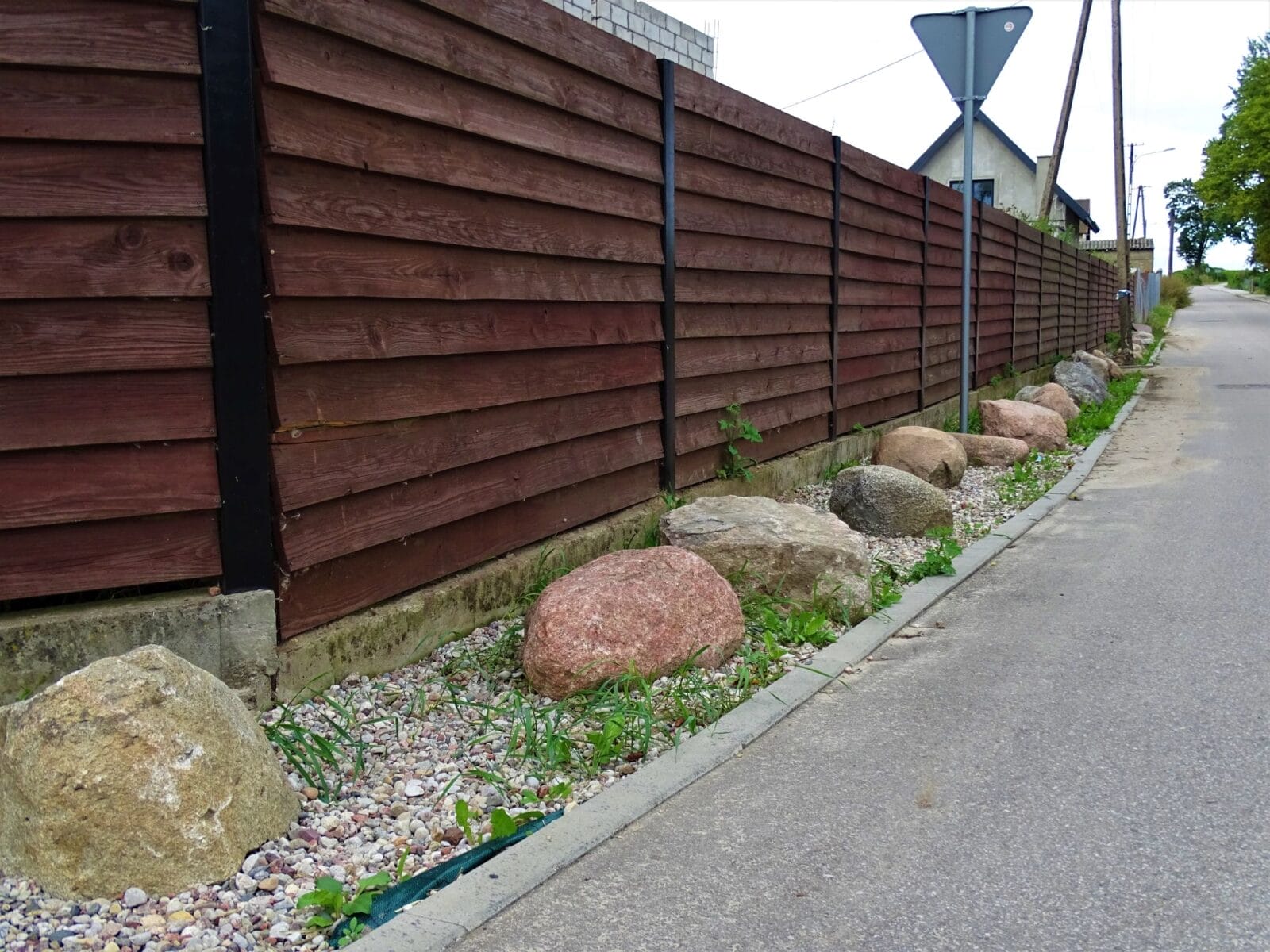 KAMIENIE NIEZGODY W SZCZEPANKOWIE (GMINA GRUNWALD) 7 Dsc02450