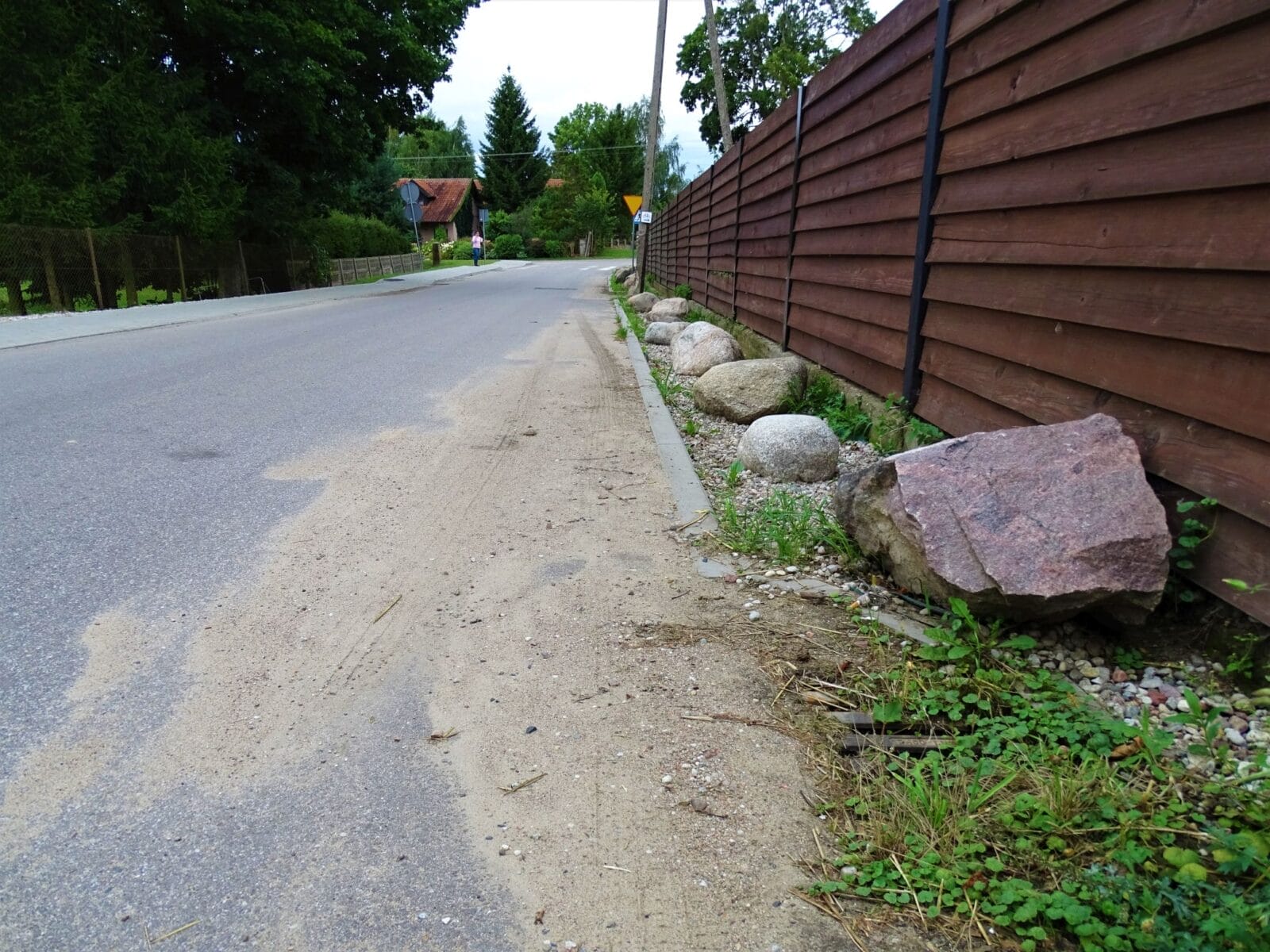 KAMIENIE NIEZGODY W SZCZEPANKOWIE (GMINA GRUNWALD) 9 Dsc02457