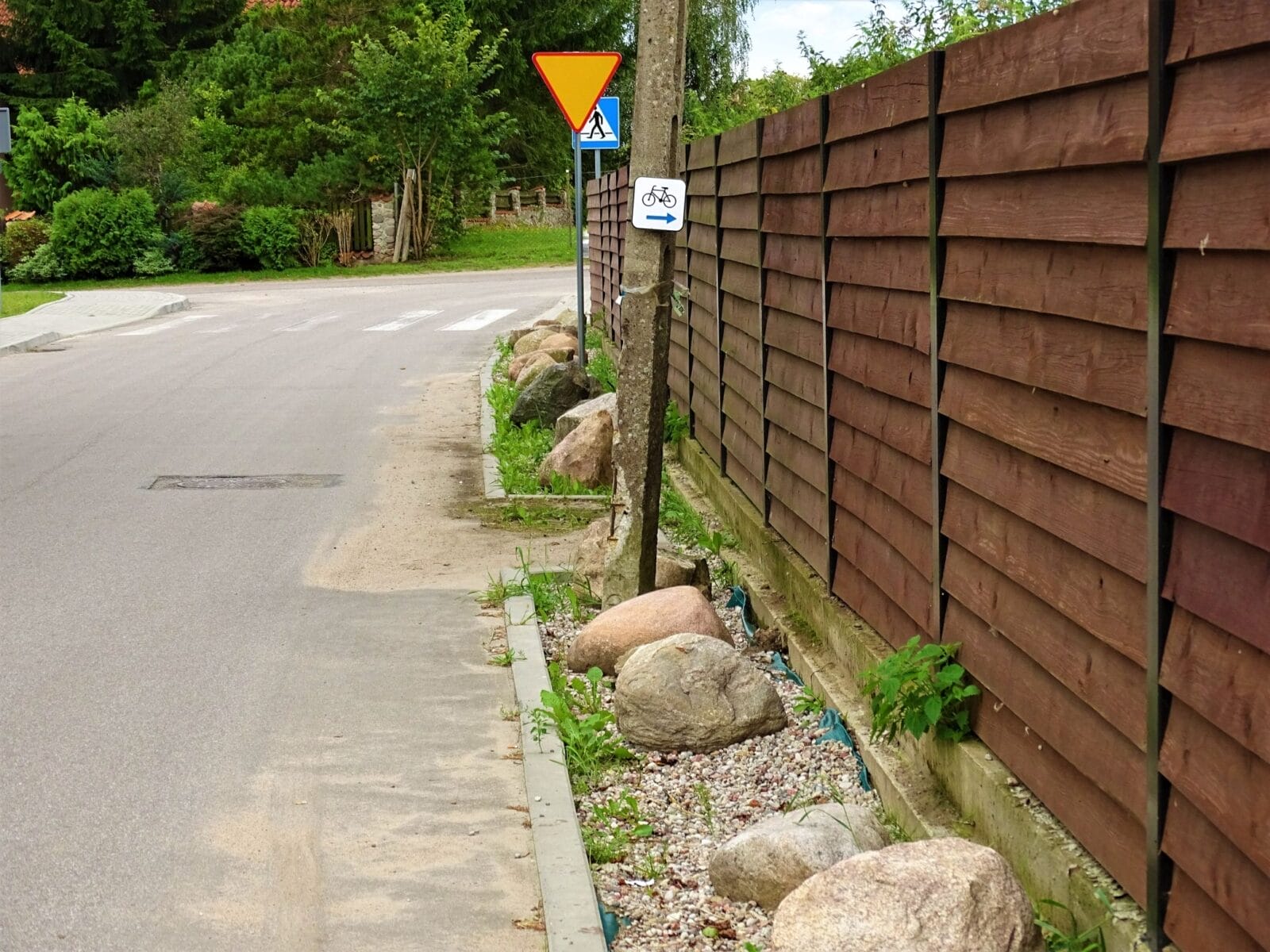 KAMIENIE NIEZGODY W SZCZEPANKOWIE (GMINA GRUNWALD) 10 Dsc02460