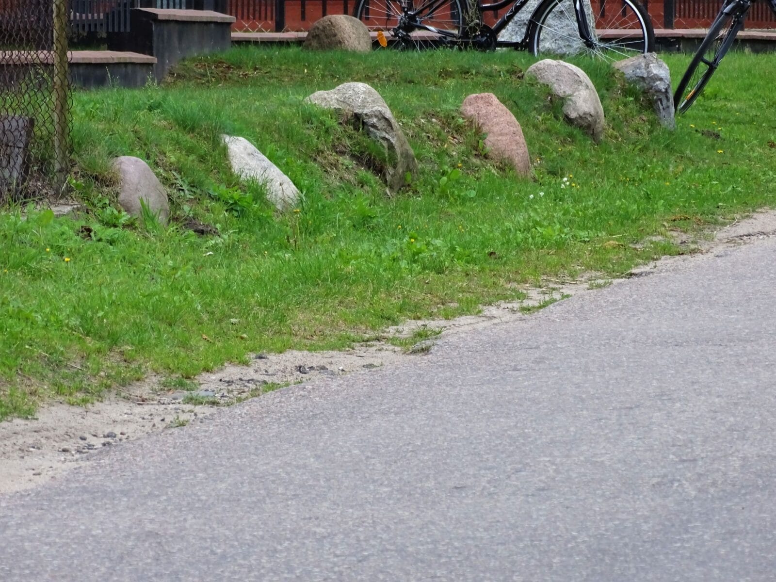 KAMIENIE NIEZGODY W SZCZEPANKOWIE (GMINA GRUNWALD) 18 Dsc02470