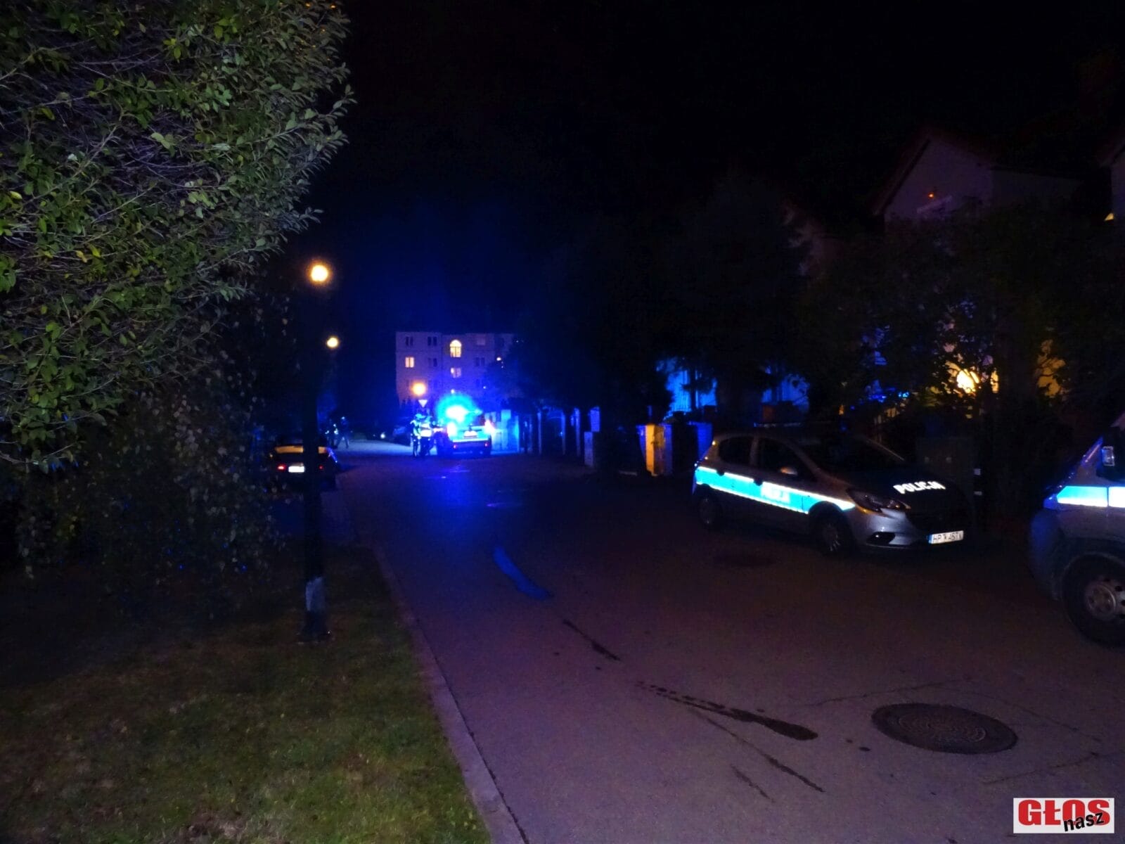 W OSTRÓDZIE PROTESTOWANO PRZECIW DECYZJI TK W SPRAWIE ABORCJI (foto, video) 22 Dsc03199