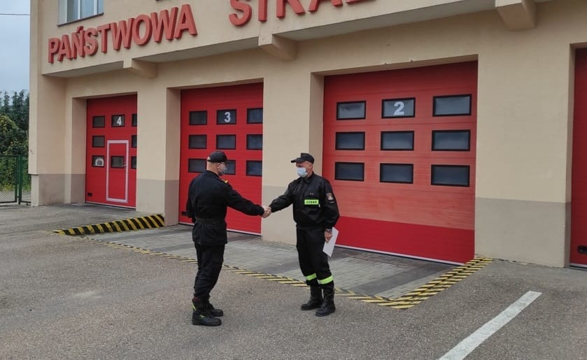 Img 20201026 110903 1