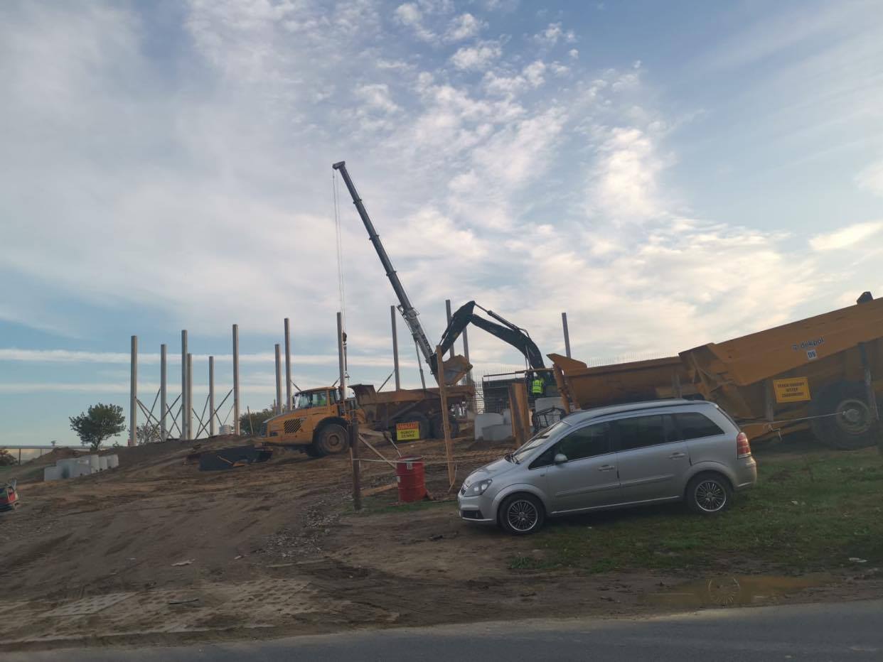 Fc8Bcd479C1F1B6E1007Ee38Affb8593