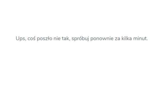 DZIŚ RUSZYŁO ZDALNE NAUCZANIE DLA WIĘKSZOŚCI UCZNIÓW. UPS, COŚ POSZŁO NIE TAK... 14 librus 2