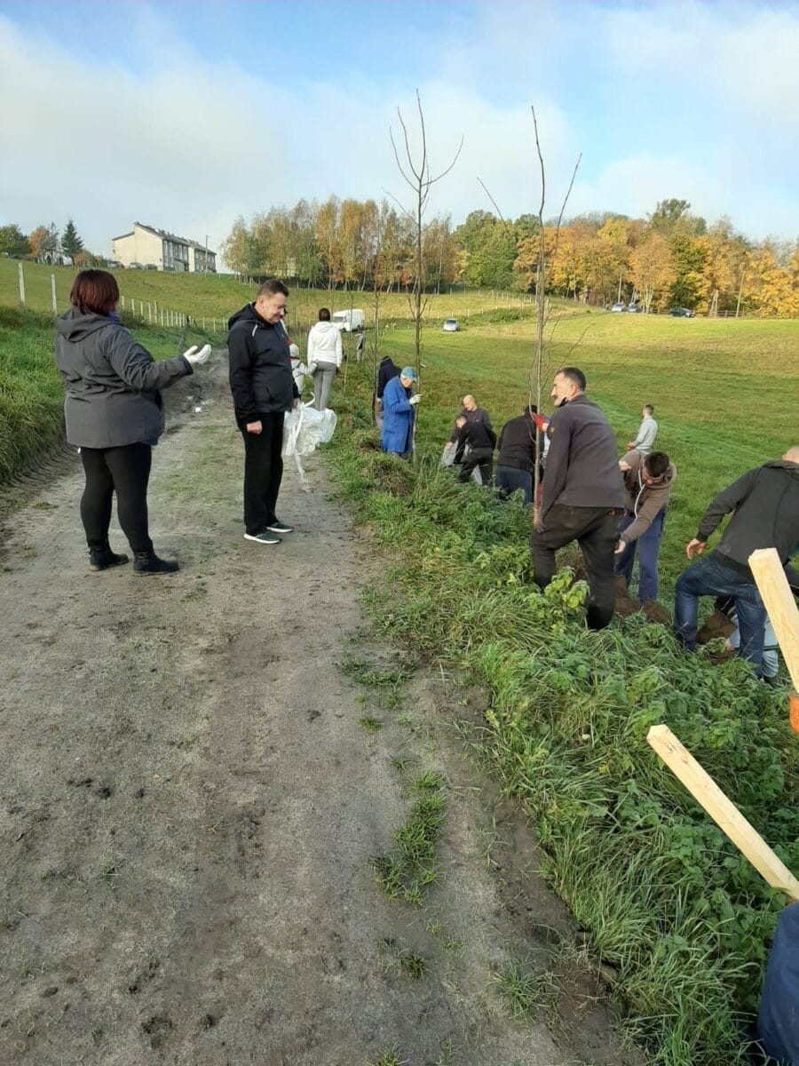 123142861 3302041793178534 9220509371132376378 O