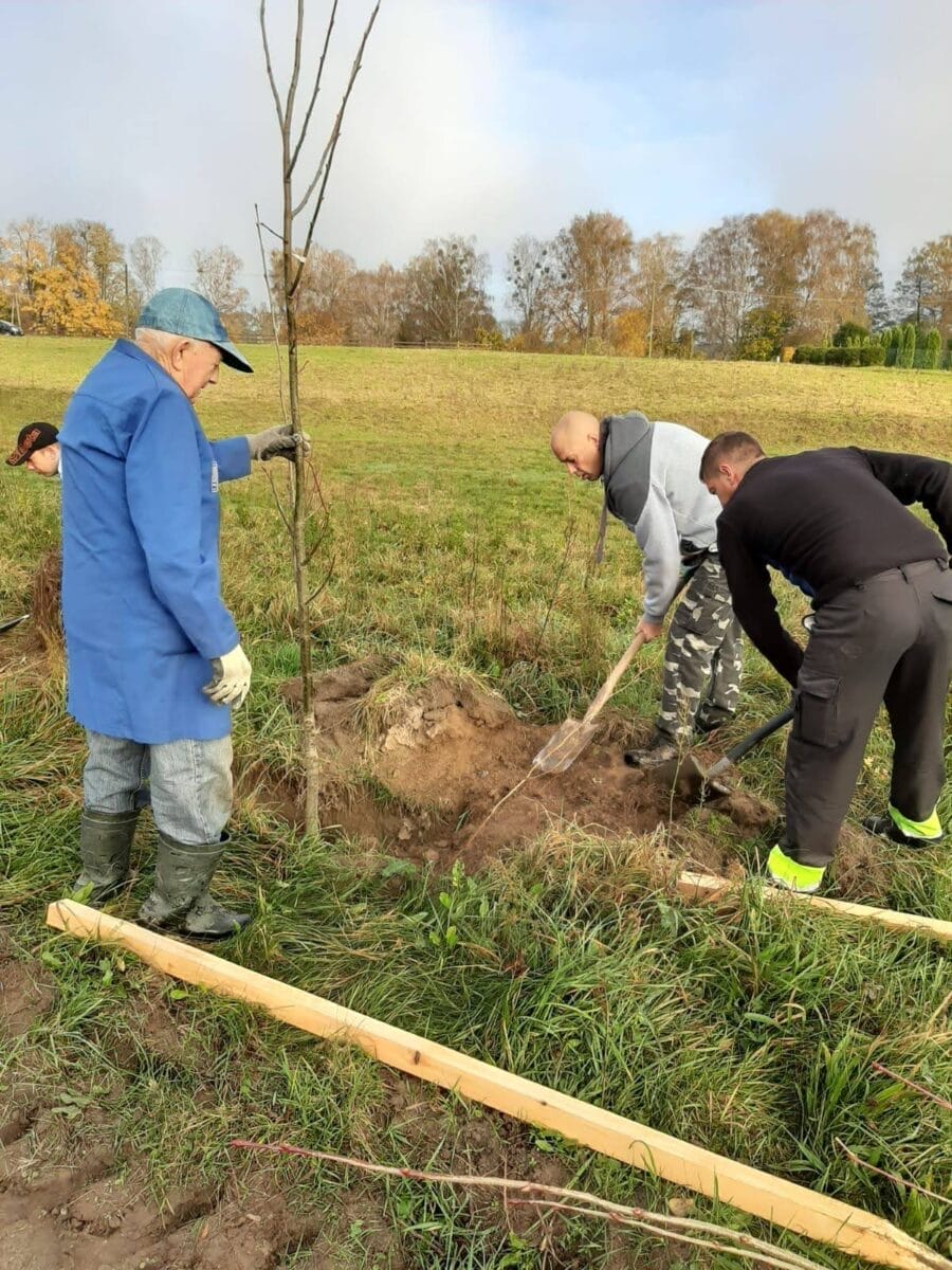 123163581 3302041169845263 8876021635053002241 O