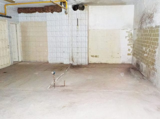 PAMIĘTACIE PIEKARNIĘ PRZY UL. KOŚCIUSZKI W OSTRÓDZIE? TERAZ MOŻECIE KUPIĆ LOKAL PO NIEJ 5 123546432 1065241590586474 5279145203575813553 O