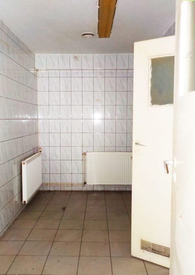 PAMIĘTACIE PIEKARNIĘ PRZY UL. KOŚCIUSZKI W OSTRÓDZIE? TERAZ MOŻECIE KUPIĆ LOKAL PO NIEJ 6 123563762 1065241573919809 1128775180198612552 O