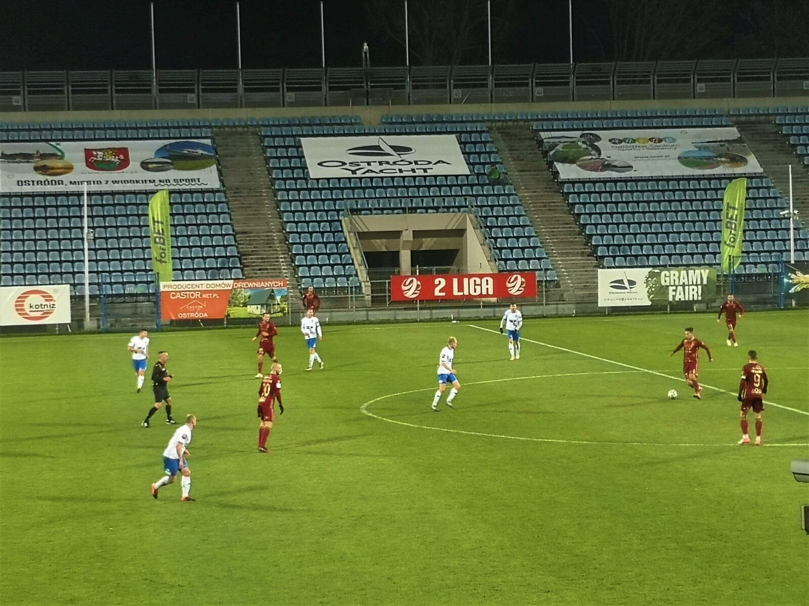 128339892 1764222297074860 4989101600947660504 N