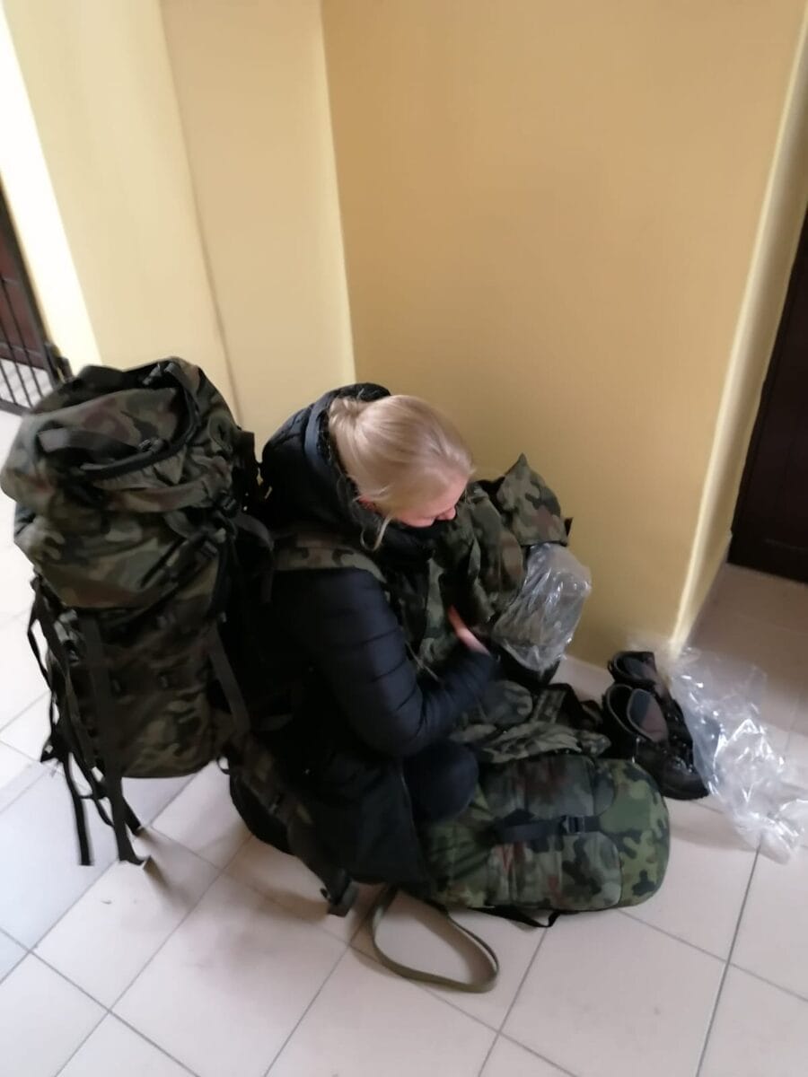 164322C2 7C40 4767 Be95 0A331Fddfa80