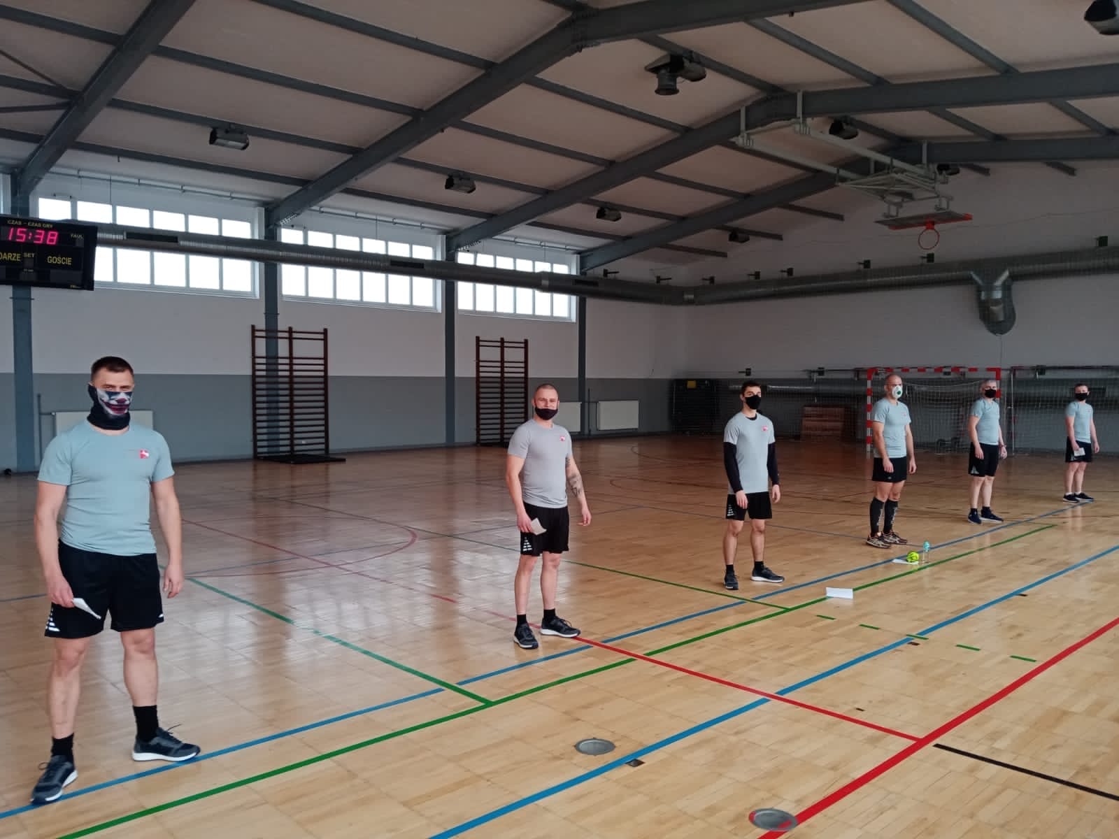 5E69430E 63E7 4F39 9Aa2 6211028B99Ca