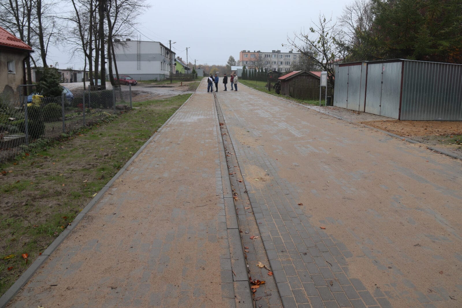 62Ce9362Ceddf5A4E9C74474C386D360