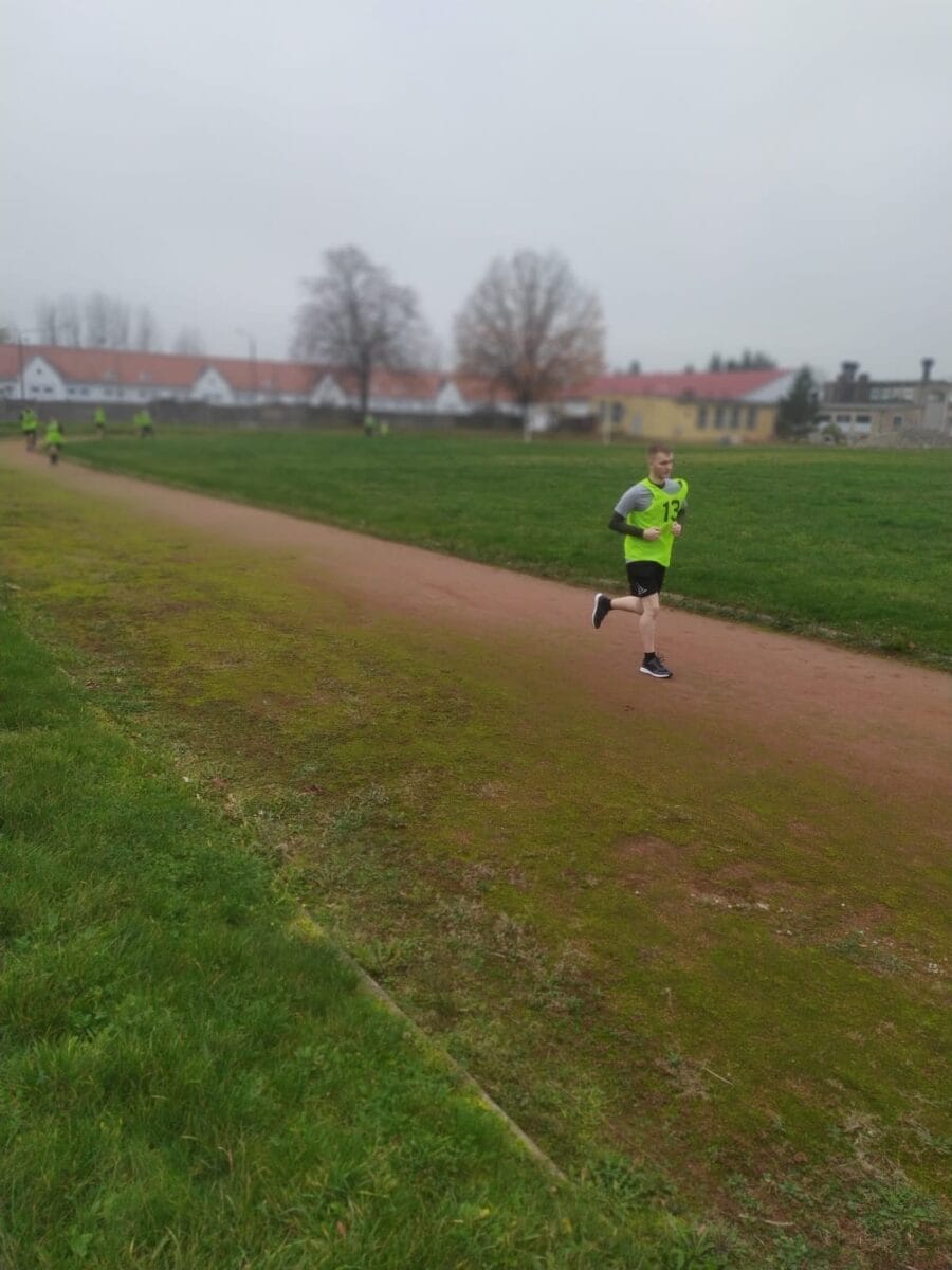 6911Acca A14A 4345 Bedd 5196Dd18B148